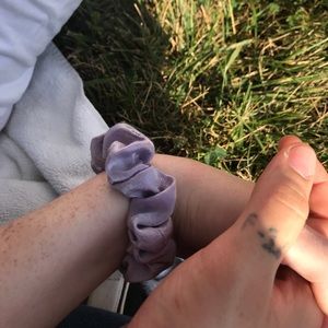 Meet your Posher, Jenn